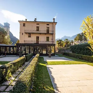 Giade Chiavenna