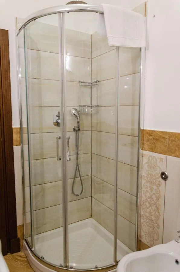 **** Bed & Breakfast Taormina B&B Italy