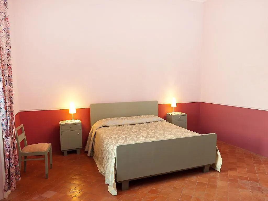 Taormina B&B