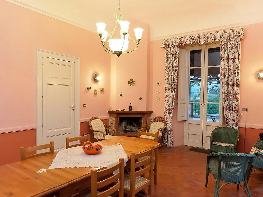 Taormina B&B Bed & Breakfast