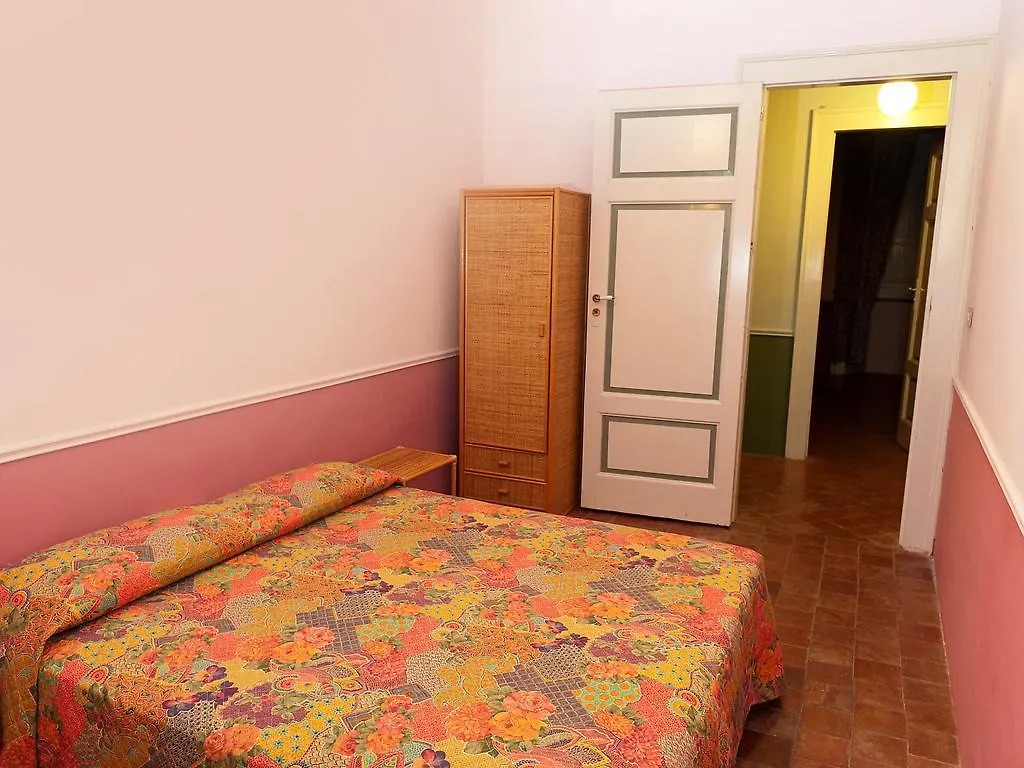 Bed & Breakfast Taormina B&B