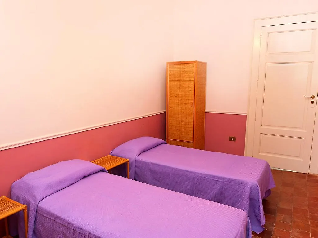 Taormina B&B Italy