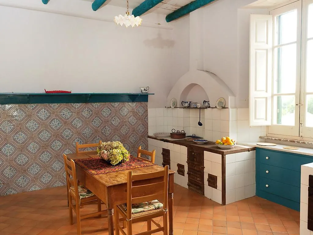 **** Bed & Breakfast Taormina B&B Italy