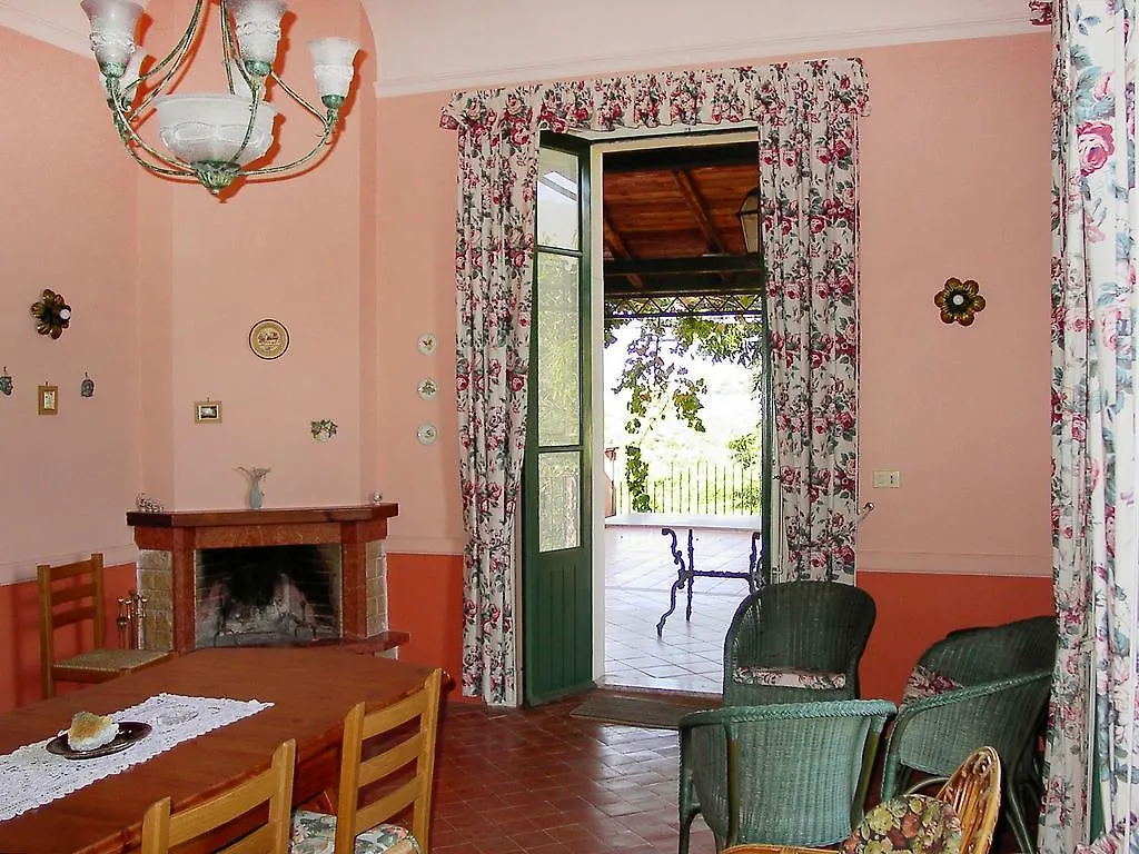 **** Bed & Breakfast Taormina B&B Italy