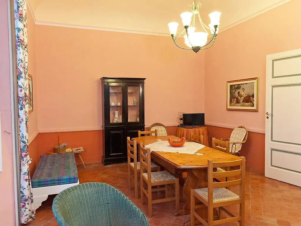 Taormina B&B Bed & Breakfast